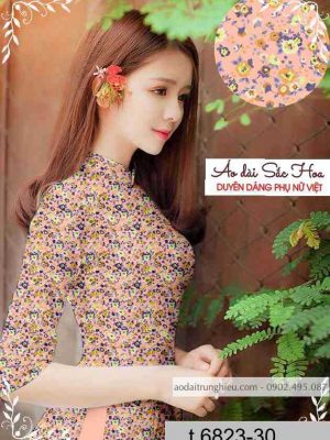 1589516356 398 vai ao dai vai ao dai dep ad