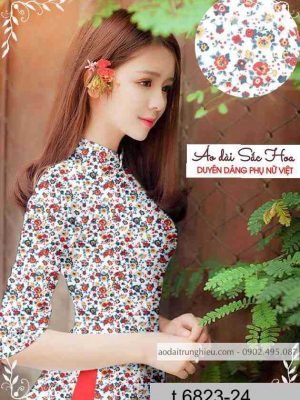 1589516356 501 vai ao dai vai ao dai dep ad