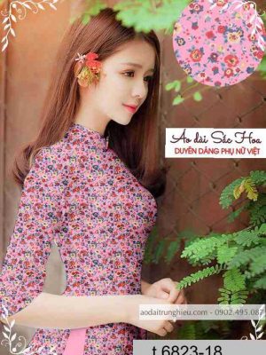 1589516356 601 vai ao dai vai ao dai dep ad