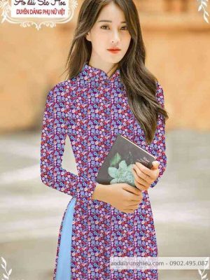 1589516469 127 vai ao dai vai ao dai dep ad