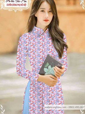 1589516469 382 vai ao dai vai ao dai dep ad