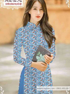 1589516469 412 vai ao dai vai ao dai dep ad