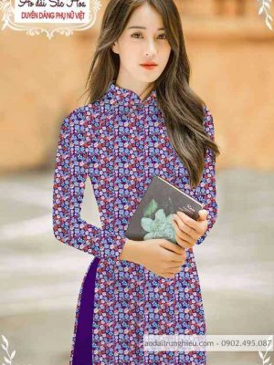 1589516469 6 vai ao dai vai ao dai dep ad