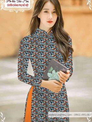 1589516470 282 vai ao dai vai ao dai dep ad