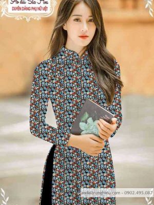 1589516470 341 vai ao dai vai ao dai dep ad