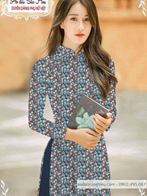 1589516470 464 vai ao dai vai ao dai dep ad