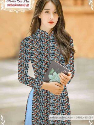 1589516470 75 vai ao dai vai ao dai dep ad