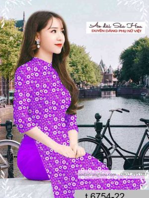 1589516590 321 vai ao dai vai ao dai dep ad