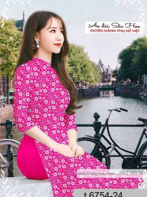 1589516590 453 vai ao dai vai ao dai dep ad