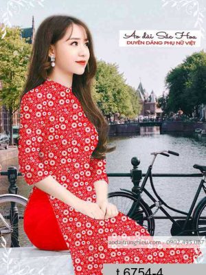 1589516590 464 vai ao dai vai ao dai dep ad