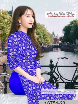 1589516590 620 vai ao dai vai ao dai dep ad