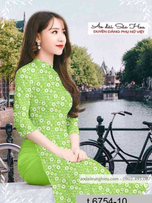 1589516590 648 vai ao dai vai ao dai dep ad