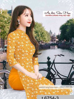 1589516590 713 vai ao dai vai ao dai dep ad