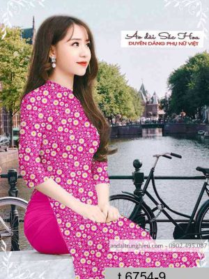 1589516591 161 vai ao dai vai ao dai dep ad