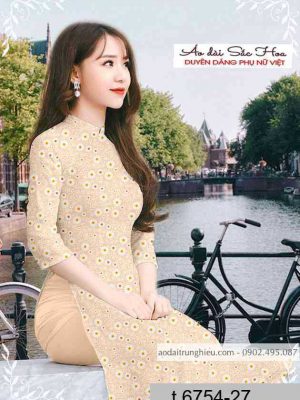 1589516591 18 vai ao dai vai ao dai dep ad