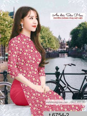 1589516591 325 vai ao dai vai ao dai dep ad
