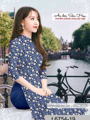 1589516591 429 vai ao dai vai ao dai dep ad