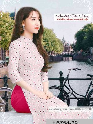 1589516591 527 vai ao dai vai ao dai dep ad