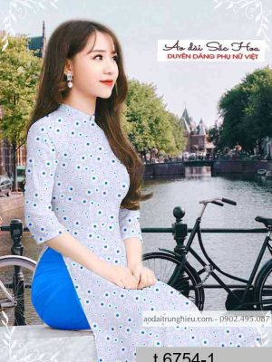 1589516591 711 vai ao dai vai ao dai dep ad