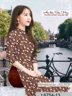 1589516591 914 vai ao dai vai ao dai dep ad