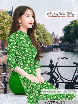 1589516592 14 vai ao dai vai ao dai dep ad