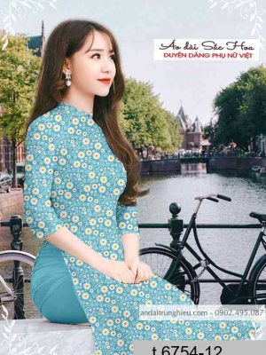 1589516592 486 vai ao dai vai ao dai dep ad