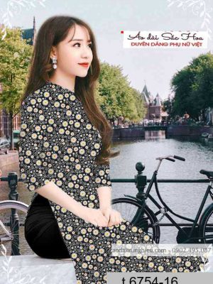 1589516593 203 vai ao dai vai ao dai dep ad