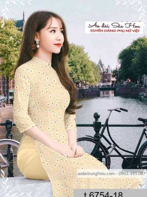 1589516593 268 vai ao dai vai ao dai dep ad