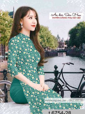 1589516593 333 vai ao dai vai ao dai dep ad