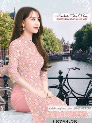 1589516593 520 vai ao dai vai ao dai dep ad