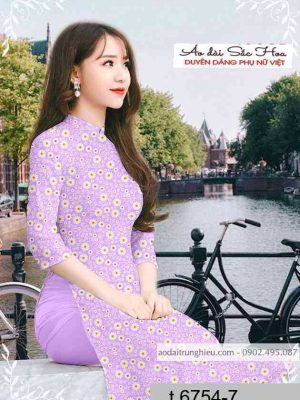 1589516593 565 vai ao dai vai ao dai dep ad