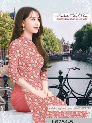 1589516593 779 vai ao dai vai ao dai dep ad