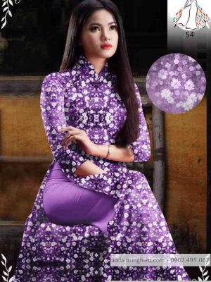 1589596218 794 vai ao dai vai ao dai dep ad