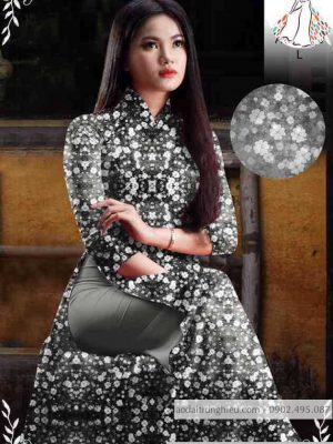 1589596218 951 vai ao dai vai ao dai dep ad