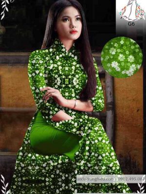 1589596219 551 vai ao dai vai ao dai dep ad