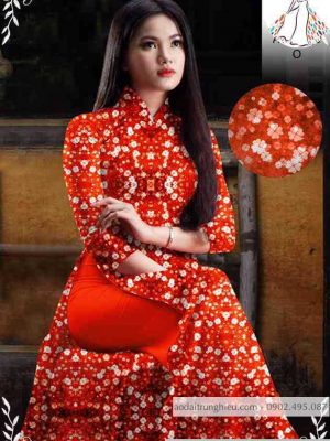 1589596219 649 vai ao dai vai ao dai dep ad