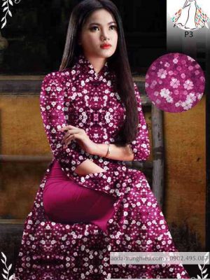 1589596219 6 vai ao dai vai ao dai dep ad