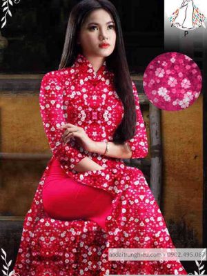 1589596219 876 vai ao dai vai ao dai dep ad