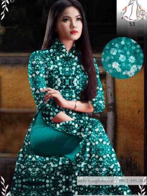 1589596219 974 vai ao dai vai ao dai dep ad