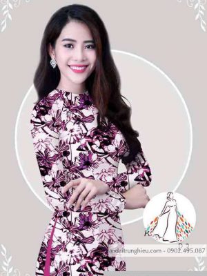 1589596458 237 vai ao dai vai ao dai dep ad