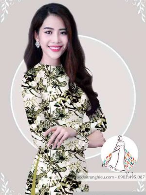 1589596459 374 vai ao dai vai ao dai dep ad