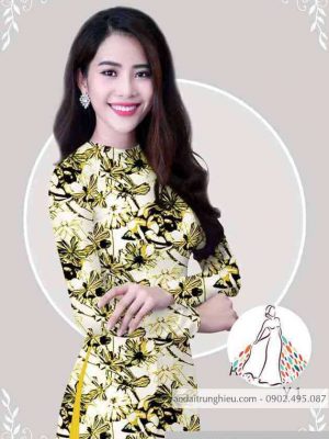 1589596459 378 vai ao dai vai ao dai dep ad