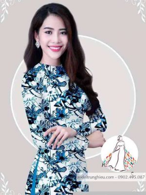 1589596459 490 vai ao dai vai ao dai dep ad