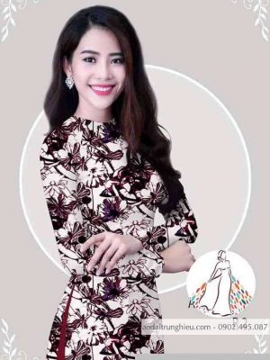 1589596459 658 vai ao dai vai ao dai dep ad