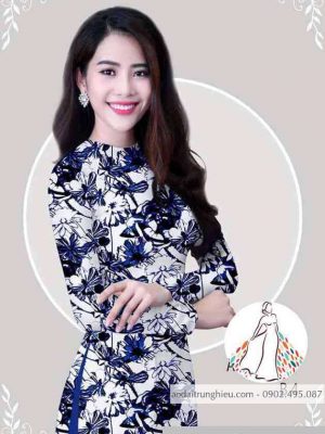 1589596459 701 vai ao dai vai ao dai dep ad