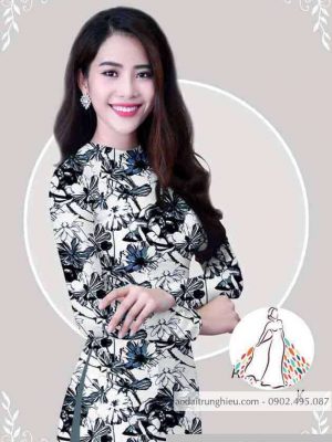 1589596459 776 vai ao dai vai ao dai dep ad