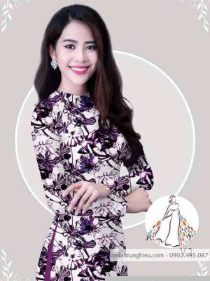 1589596460 265 vai ao dai vai ao dai dep ad