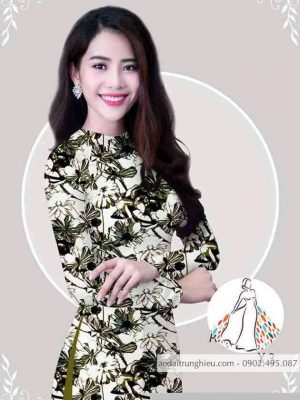 1589596460 745 vai ao dai vai ao dai dep ad