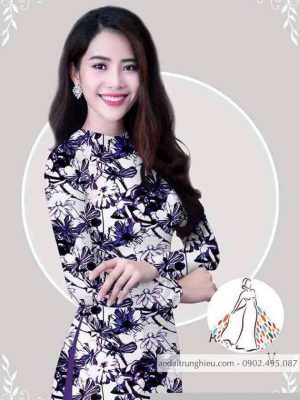 1589596460 815 vai ao dai vai ao dai dep ad