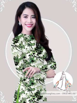 1589596460 87 vai ao dai vai ao dai dep ad